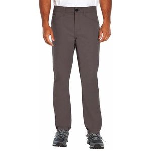 Orvis Mens Classic Collection Lightweight 5 Pocket Trek Pant. Size 36X30